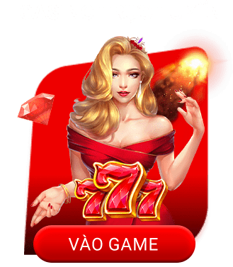 Casino trực tuyến