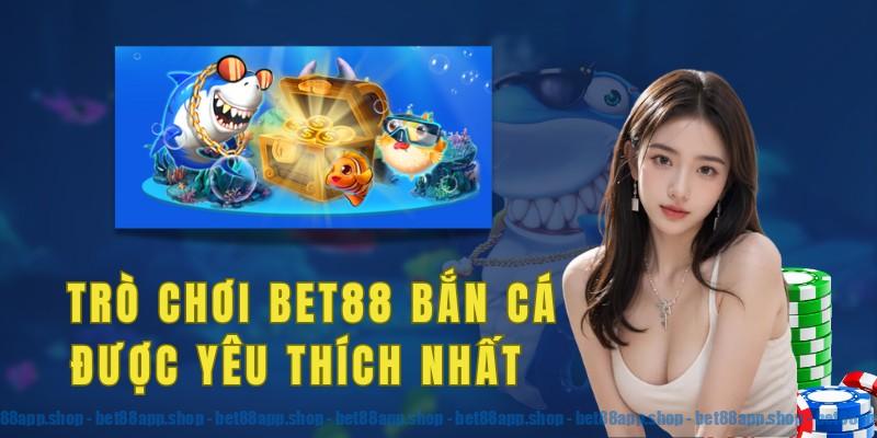 Tham gia bắn cá đại dương để nhận tiền thưởng lên tới 8 lần số cược ban đầu